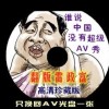 β鿴ͼƬ